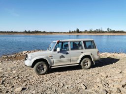2022-09-09 Jogo Airsoft ANA - SALAMANDRA 1